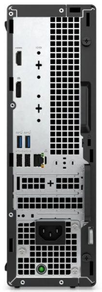 фото Системный блок Dell Optiplex 7020 SFF Intel Core i3, 16 ГБ, 256 Гб, Intel UHD Graphics,  ОС Windows 11 Профессиональная