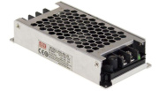фото Преобразователь Mean Well RSD-60G-12