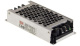 фото Преобразователь DC-DC модульный Mean Well RSD-60G-12 в Казани