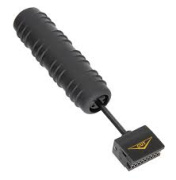 фото Устройство  NikoMax NMC-315DR
