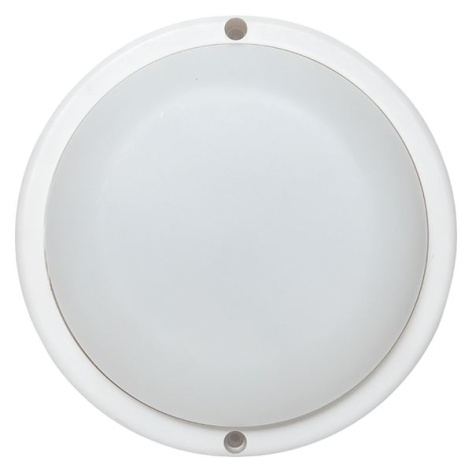 фото Светильник светодиодный ЖКХ EKF BKL-1300DM-R-12-4000 в Красноярске