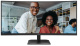 фото Монитор 34" AOC CU34E4CV в Смоленске