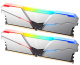 фото Модуль памяти DDR5 32GB (2*16GB) Netac NTSRD5P56DP-32S в Челябинске
