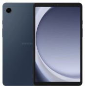 фото Планшет Samsung Galaxy Tab A9 Plus 4/64Gb Wi-Fi