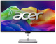фото Монитор 31,5" Acer ProCreator PE320QKXsmiiphuzx в Санкт-Петербургe