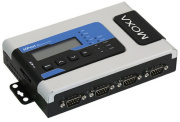 фото Сервер MOXA NPort 6450