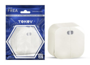 фото Выключатель TOKOV ELECTRIC TKE-FR-V2I-C02