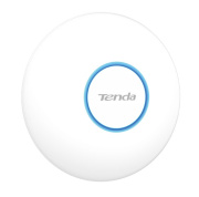 фото Точка доступа Tenda I27