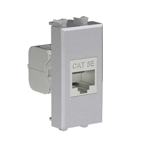 фото Розетка компьютерная DKC 4404761 в Красноярске