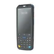 фото Терминал сбора данных  Mindeo M40
