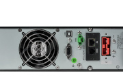 фото Источник бесперебойного питания Systeme Electric SRTSE2000RTXLI-NC