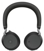 фото Гарнитура Jabra Evolve2 75