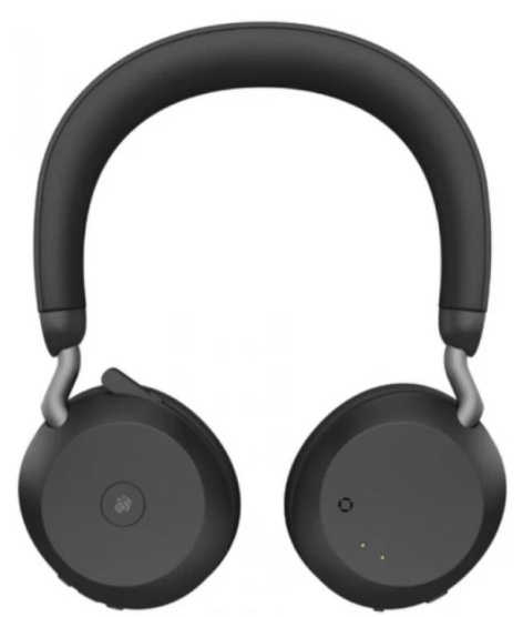 фото Гарнитура беспроводная Jabra Evolve2 75 в Уфе