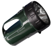 фото Фонарь Космос KOCAccu368LED