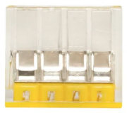 фото Клемма EKF plc-smk-2273-244