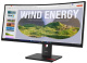 фото Монитор 34" Lenovo ThinkVision T34WD-40