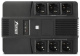 фото Источник бесперебойного питания  Powerman BRICK 800