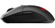 фото Мышь wireless MSI VERSA 300 W в Санкт-Петербургe