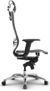 фото Кресло Metta Samurai S-3.05 Infinity Easy Clean