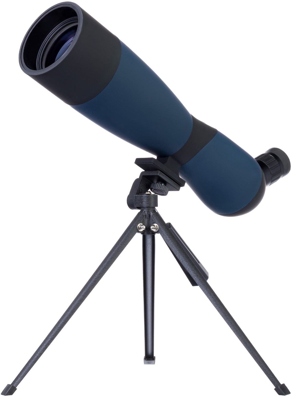 

Зрительная труба Discovery Range 70 77806, Range 70