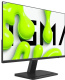 фото Монитор 27" Digma PROGRESS 27P403F в Воронеже