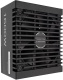 фото Блок питания ATX ASUS PRO-WS-1600P