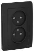 фото Розетка Systeme Electric BLNRS000126