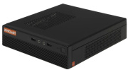 фото Мини ПК TECLAST M01