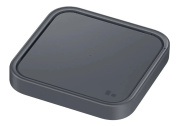 фото Зарядное устройство Samsung EP-P2400B