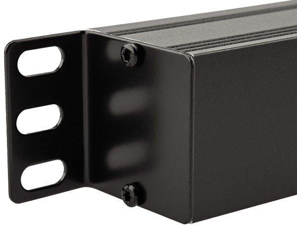 фото Блок розеток  Rexant 04-0301-1 в Уфе