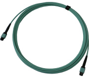 фото Кабель Optiset C-MPO-MPO-OM3-8F-3M