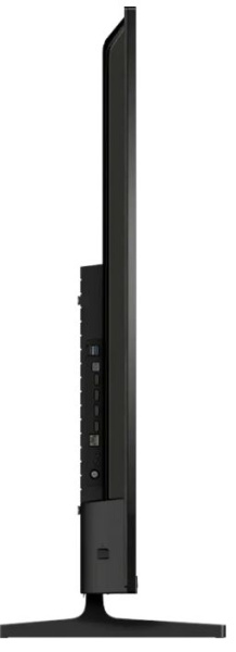 фото Телевизор  Sony K-75S20M2