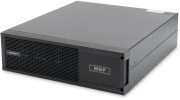 фото Байпас Ippon MBP Innova RT II 3-3 10-20K