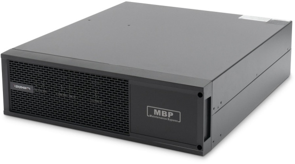 фото Байпас  Ippon MBP Innova RT II 3-3 10-20K в Красноярске