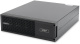 фото Байпас  Ippon MBP Innova RT II 3-3 10-20K в Красноярске