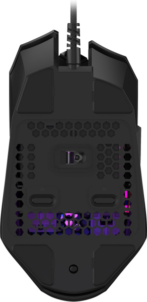 фото Мышь  A4Tech Bloody W65 Max Mini в Красноярске