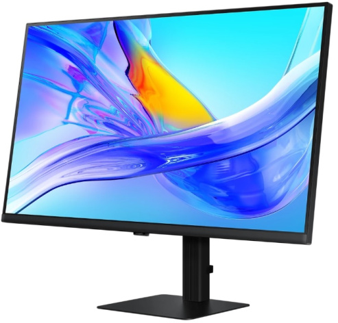 фото Монитор 32" Samsung LS32D804UAIXCI в Казани
