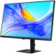 фото Монитор 32" Samsung LS32D804UAIXCI в Казани