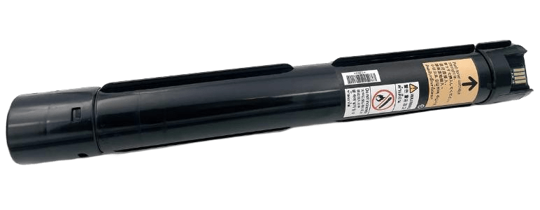 

Картридж CET CET141589 (CPT) 006R01693 для XEROX DocuCentre SC2020 (CET) Black, 190г, 9000 стр., CET141589