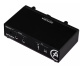 фото Аудиоинтерфейс  Arturia MiniFuse 1 Black в Перми