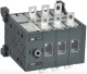 фото Выключатель-разъединитель  IEK KA-VR20-3-0400 в Перми