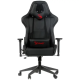 фото Кресло игровое A4Tech BLOODY GC-500 в Омске
