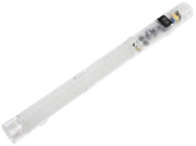 фото Панель LED  SILART LDN-5122