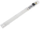 фото Панель LED  SILART LDN-5122 в Санкт-Петербургe