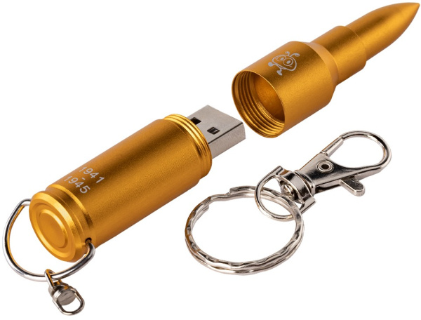 фото Накопитель USB 2.0 64GB SmartBuy SB64GCTR в Казани