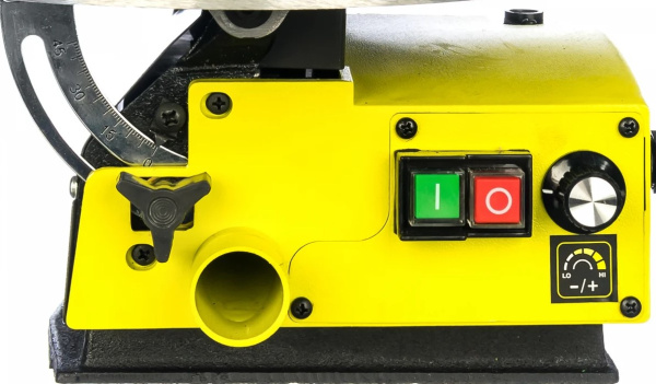 фото Станок  Ryobi RSW1240G в Краснодаре