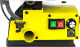 фото Станок  Ryobi RSW1240G в Краснодаре