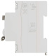 фото УЗО  EKF E1026M50100 в Челябинске