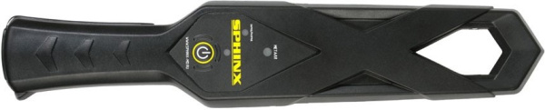 фото Металлоискатель  Sphinx ВМ-611Х в Уфе