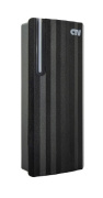фото Считыватель CTV CTV-R10EM